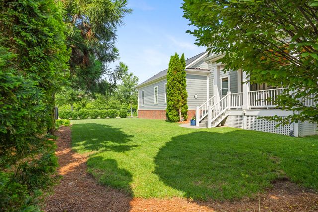 555 Avon River Rd, Franklin, TN 37064