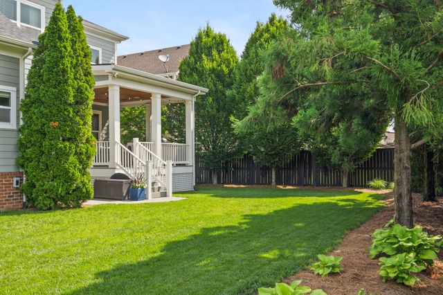 555 Avon River Rd, Franklin, TN 37064