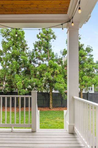 555 Avon River Rd, Franklin, TN 37064