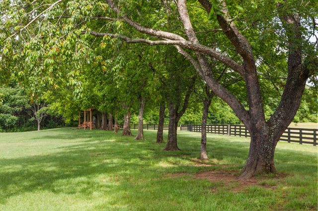 555 Avon River Rd, Franklin, TN 37064