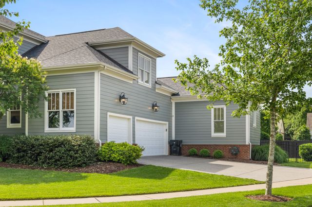 555 Avon River Rd, Franklin, TN 37064