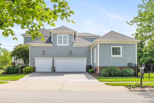 555 Avon River Rd, Franklin, TN 37064