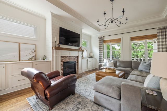 555 Avon River Rd, Franklin, TN 37064