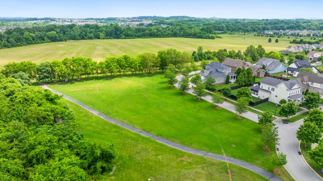 555 Avon River Rd, Franklin, TN 37064