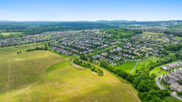 555 Avon River Rd, Franklin, TN 37064