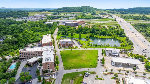 555 Avon River Rd, Franklin, TN 37064