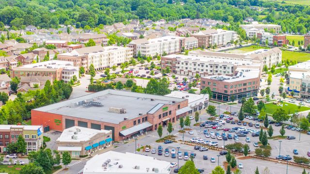 555 Avon River Rd, Franklin, TN 37064