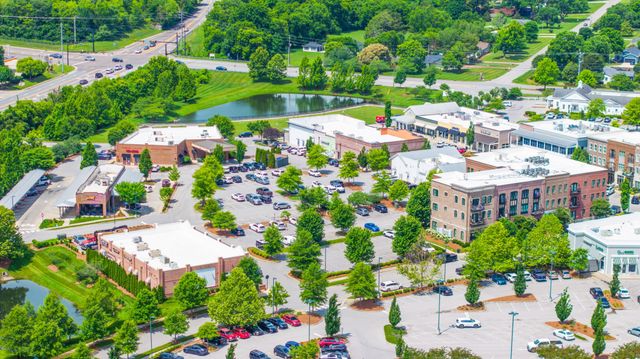 555 Avon River Rd, Franklin, TN 37064