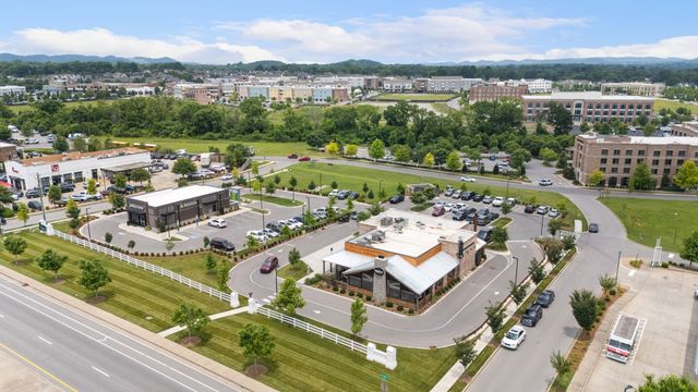 555 Avon River Rd, Franklin, TN 37064