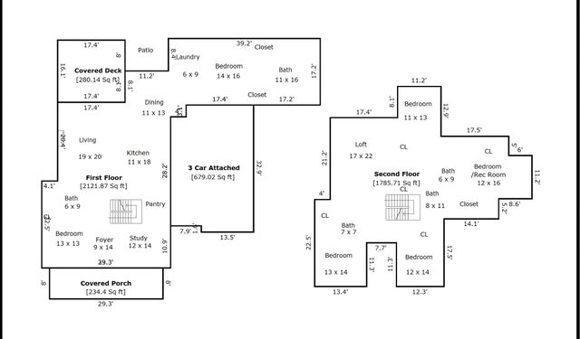 555 Avon River Rd, Franklin, TN 37064