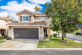 26530 Goldfinch, Canyon Country, CA 91351