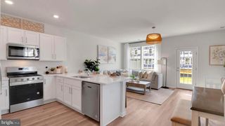 111 COROLLA DRIVE, Egg Harbor Township, NJ 08234