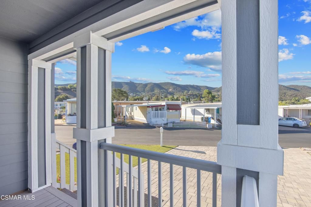 18 Ortega Drive, Newbury Park, CA 91320 — photo 4