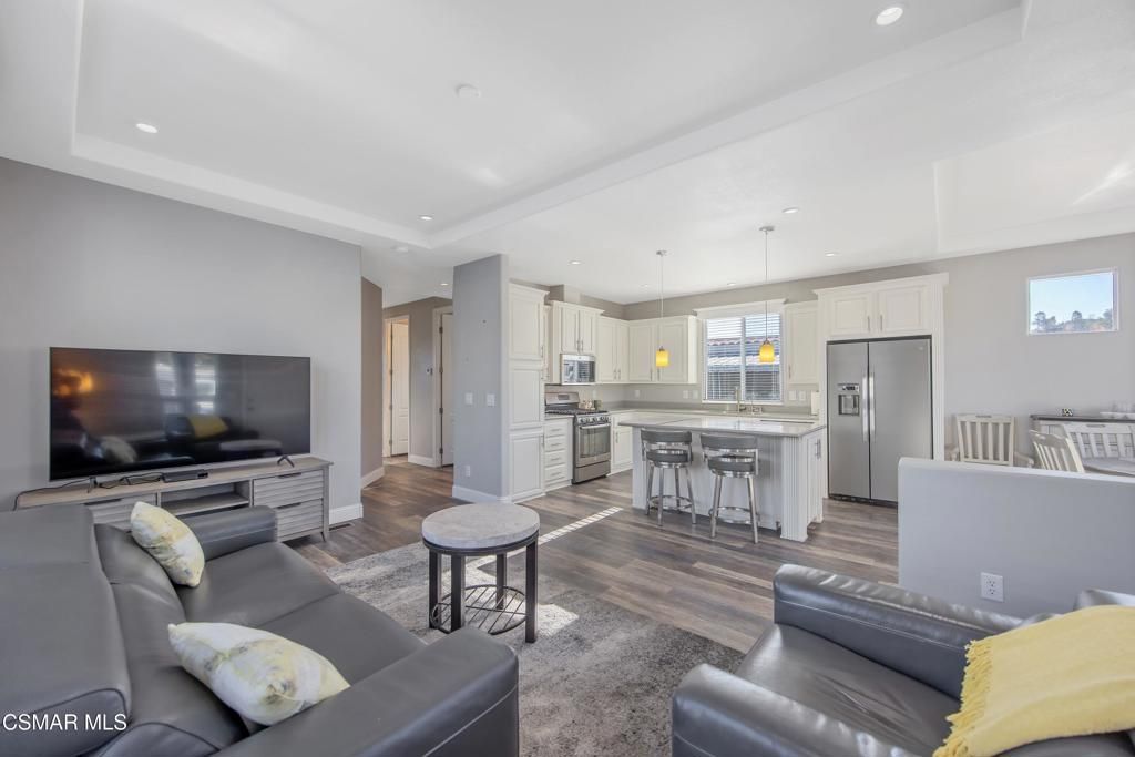 18 Ortega Drive, Newbury Park, CA 91320 — photo 5