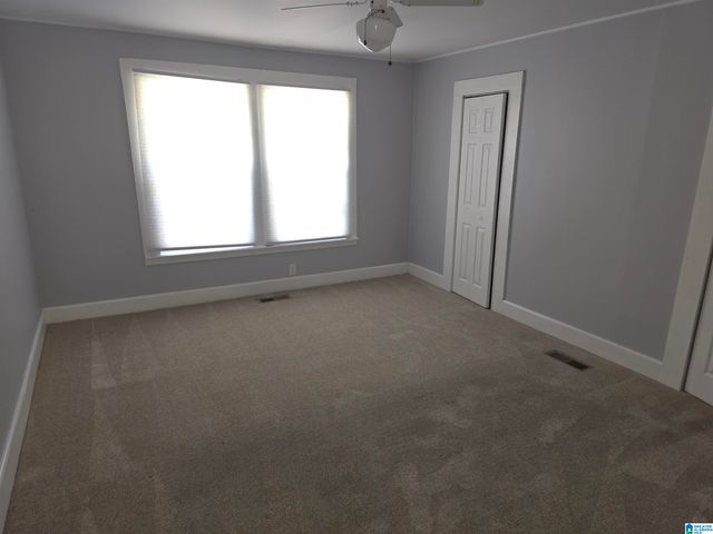 728 VERBENA AVENUE, Alexander City, AL 35010