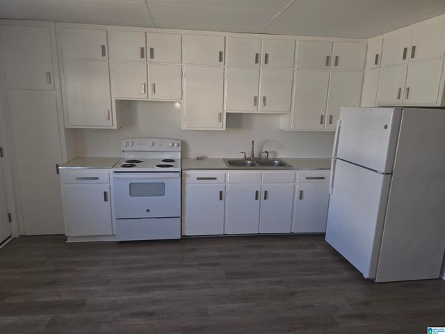 728 VERBENA AVENUE, Alexander City, AL 35010