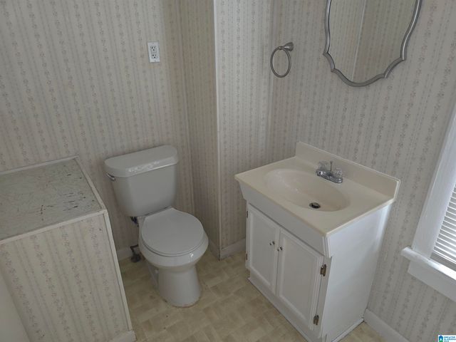 728 VERBENA AVENUE, Alexander City, AL 35010