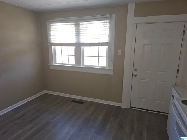 728 VERBENA AVENUE, Alexander City, AL 35010