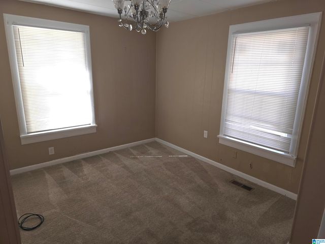 728 VERBENA AVENUE, Alexander City, AL 35010