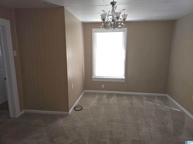 728 VERBENA AVENUE, Alexander City, AL 35010