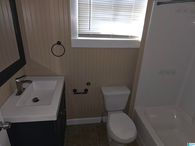 728 VERBENA AVENUE, Alexander City, AL 35010