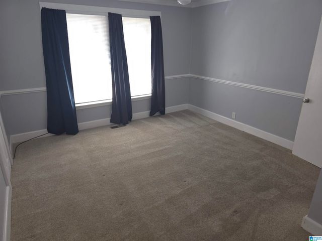 728 VERBENA AVENUE, Alexander City, AL 35010