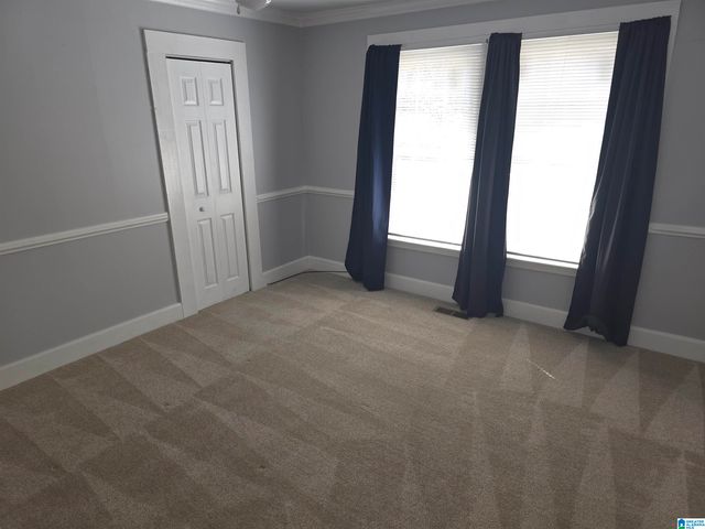 728 VERBENA AVENUE, Alexander City, AL 35010