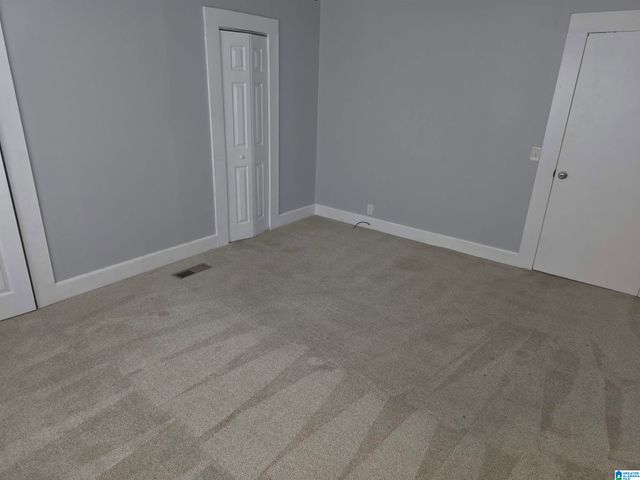 728 VERBENA AVENUE, Alexander City, AL 35010