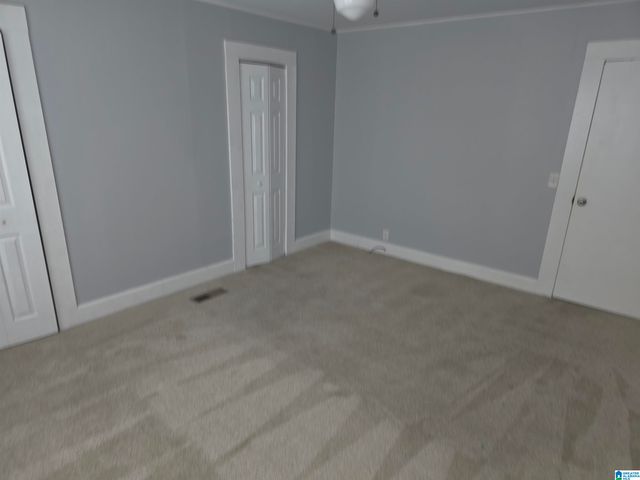 728 VERBENA AVENUE, Alexander City, AL 35010