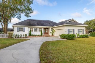 2115 Charing Cross, Brunswick, GA 31525