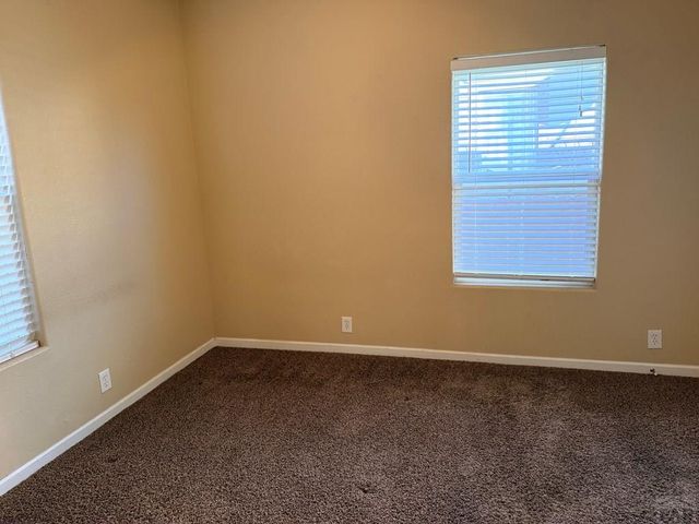 1809 Spruce St, Pueblo, CO 81004