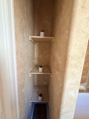 1809 Spruce St, Pueblo, CO 81004