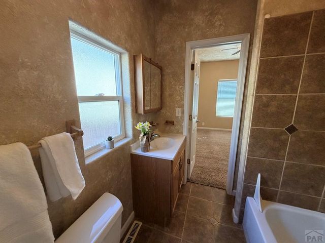 1809 Spruce St, Pueblo, CO 81004