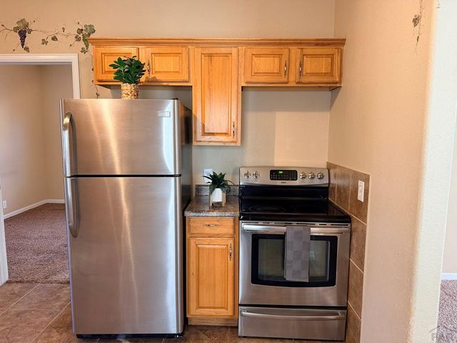 1809 Spruce St, Pueblo, CO 81004