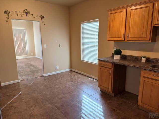 1809 Spruce St, Pueblo, CO 81004