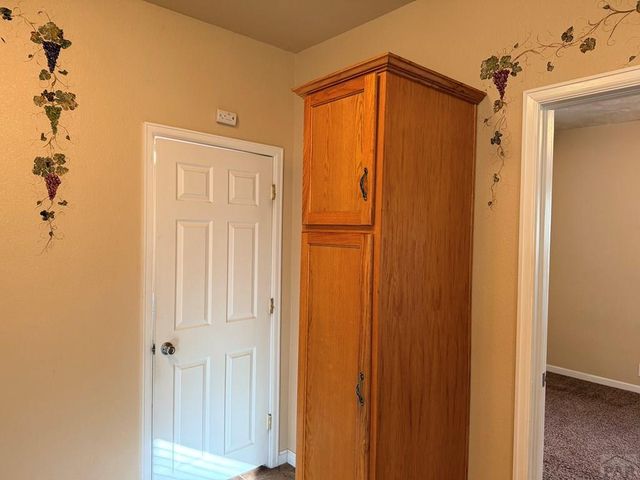 1809 Spruce St, Pueblo, CO 81004