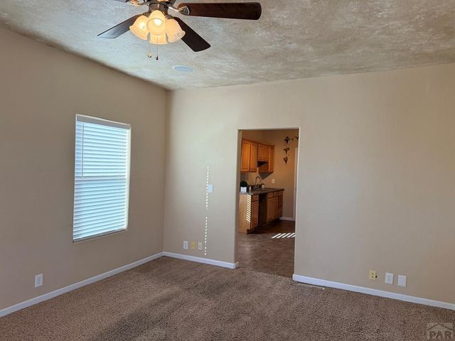 1809 Spruce St, Pueblo, CO 81004