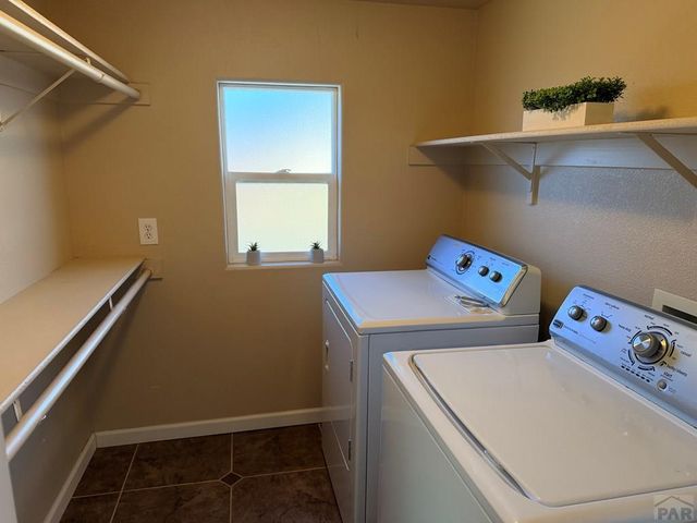 1809 Spruce St, Pueblo, CO 81004