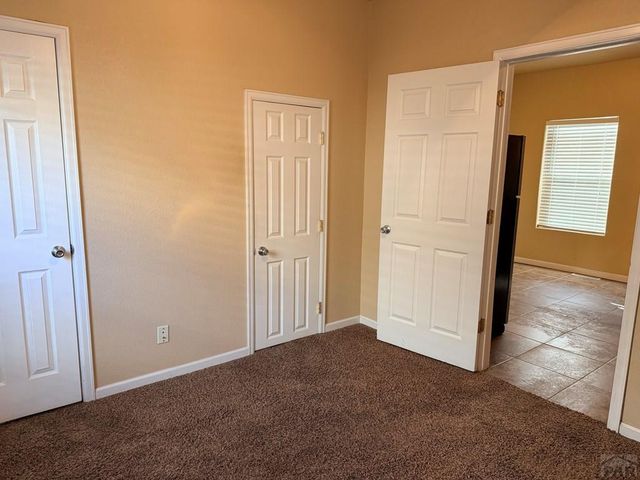 1809 Spruce St, Pueblo, CO 81004