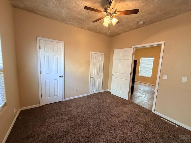 1809 Spruce St, Pueblo, CO 81004