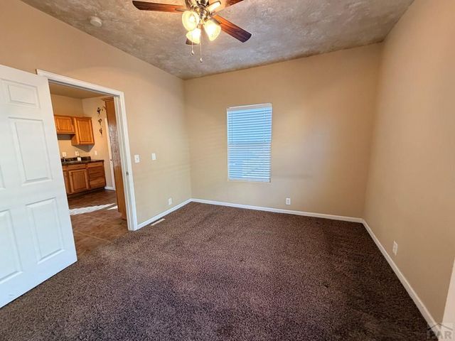 1809 Spruce St, Pueblo, CO 81004