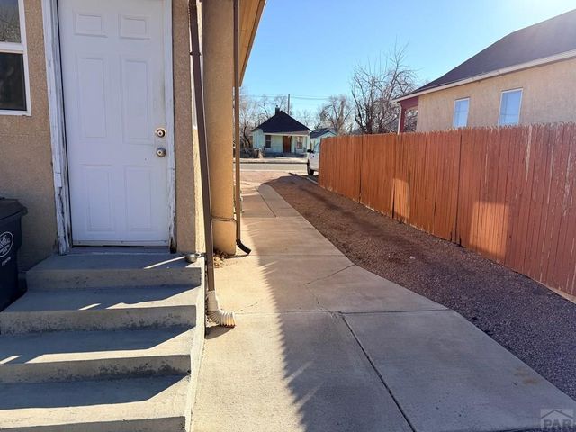 1809 Spruce St, Pueblo, CO 81004