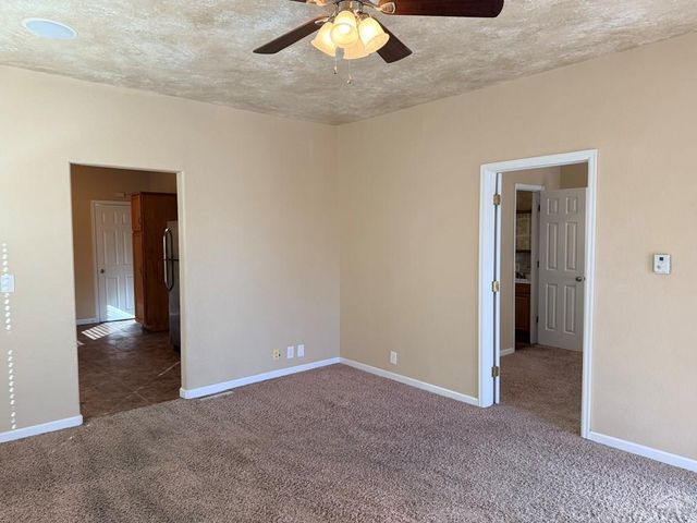 1809 Spruce St, Pueblo, CO 81004