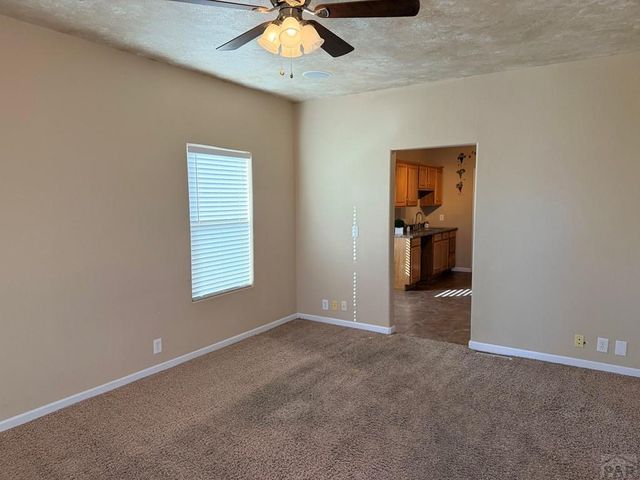 1809 Spruce St, Pueblo, CO 81004
