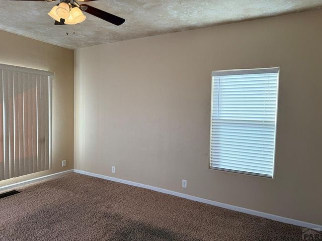 1809 Spruce St, Pueblo, CO 81004