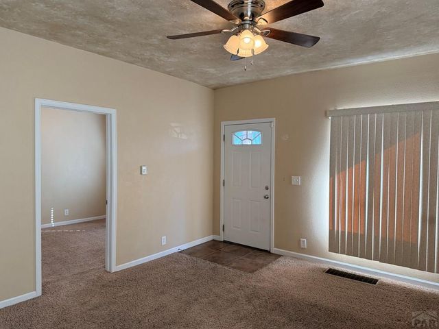 1809 Spruce St, Pueblo, CO 81004