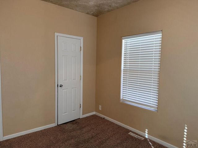 1809 Spruce St, Pueblo, CO 81004