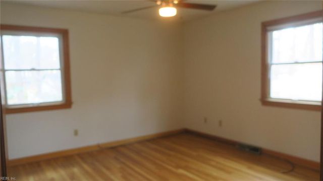 146 Ridgewood PW, Newport News, VA 23608