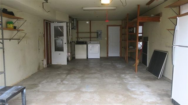 146 Ridgewood PW, Newport News, VA 23608