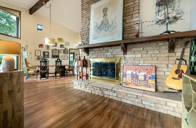 16105 John Way, Grass Valley, CA 95949